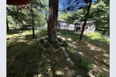 1356 A &amp; B Cypress Court, Friendship, WI 53934 - Photo 33