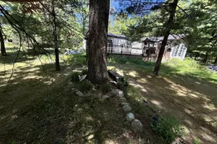 1356 A &amp B Cypress Ct, Friendship, WI 53934 - Photo 33