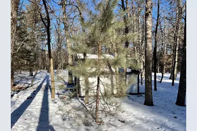 1356 A &amp; B Cypress Court, Friendship, WI 53934 - Photo 23