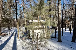 1356 A &amp B Cypress Ct, Friendship, WI 53934 - Photo 23