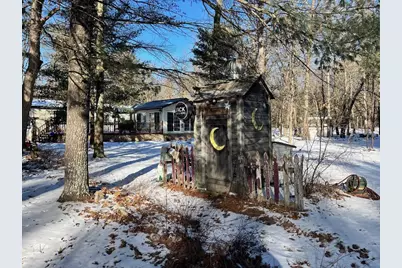 1356 A &amp; B Cypress Court, Friendship, WI 53934 - Photo 29