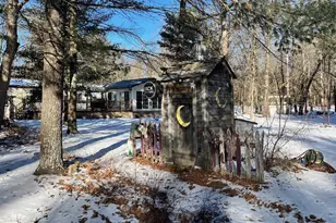 1356 A &amp B Cypress Ct, Friendship, WI 53934 - Photo 29