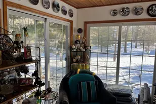 1356 A &amp B Cypress Ct, Friendship, WI 53934 - Photo 9