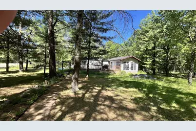 1356 A &amp; B Cypress Court, Friendship, WI 53934 - Photo 7