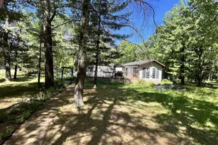 1356 A &amp B Cypress Ct, Friendship, WI 53934 - Photo 7