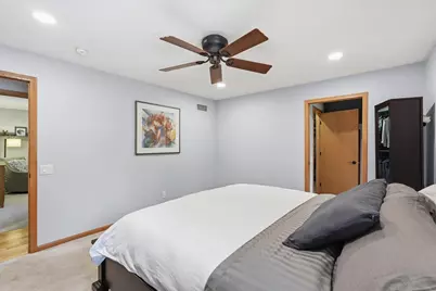 4730 Toepfer Road, Middleton, WI 53562 - Photo 23