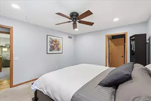 4730 Toepfer Rd, Middleton, WI 53562 - Photo 23