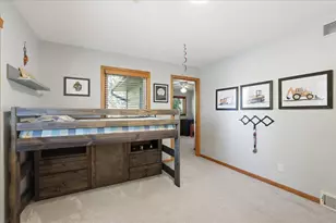 4730 Toepfer Rd, Middleton, WI 53562 - Photo 31