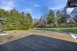 4730 Toepfer Rd, Middleton, WI 53562 - Photo 49