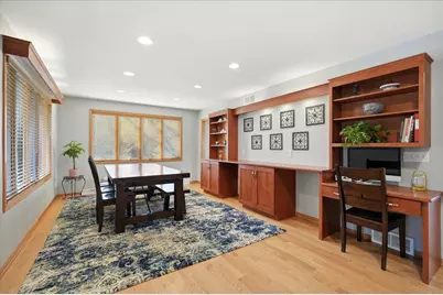 4730 Toepfer Road, Middleton, WI 53562 - Photo 13