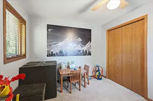 4730 Toepfer Rd, Middleton, WI 53562 - Photo 33