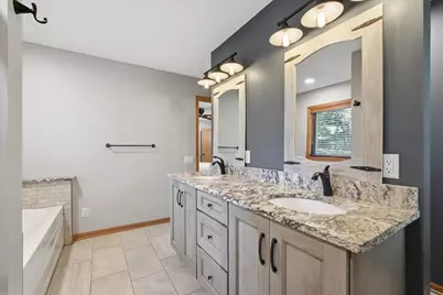 4730 Toepfer Road, Middleton, WI 53562 - Photo 25