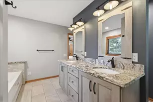 4730 Toepfer Rd, Middleton, WI 53562 - Photo 25