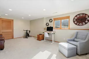 4730 Toepfer Rd, Middleton, WI 53562 - Photo 39