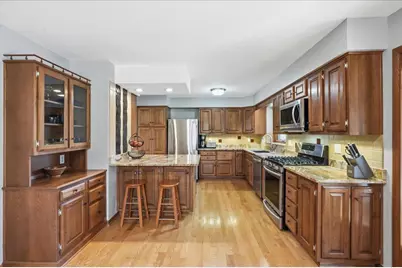 4730 Toepfer Road, Middleton, WI 53562 - Photo 9