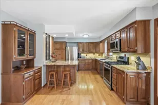 4730 Toepfer Rd, Middleton, WI 53562 - Photo 9