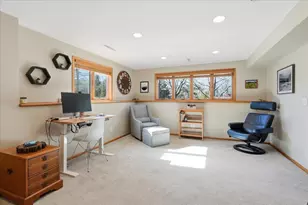 4730 Toepfer Rd, Middleton, WI 53562 - Photo 41