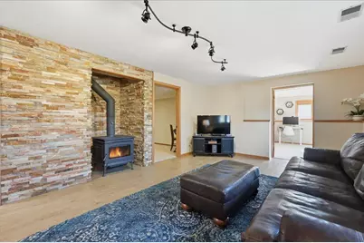 4730 Toepfer Road, Middleton, WI 53562 - Photo 37