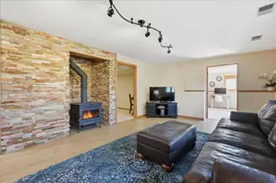 4730 Toepfer Rd, Middleton, WI 53562 - Photo 37