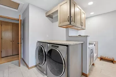 4730 Toepfer Road, Middleton, WI 53562 - Photo 45