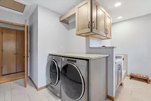 4730 Toepfer Rd, Middleton, WI 53562 - Photo 45