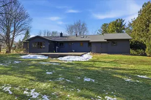 4730 Toepfer Rd, Middleton, WI 53562 - Photo 47