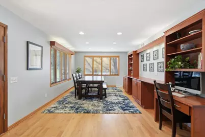 4730 Toepfer Road, Middleton, WI 53562 - Photo 11