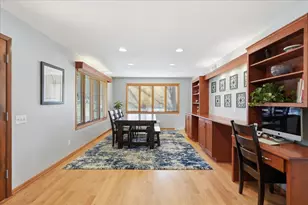 4730 Toepfer Rd, Middleton, WI 53562 - Photo 11