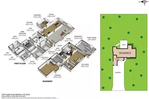 4730 Toepfer Rd, Middleton, WI 53562 - Photo 53