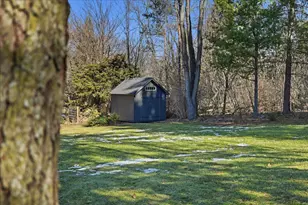 4730 Toepfer Rd, Middleton, WI 53562 - Photo 51