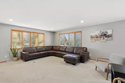 4730 Toepfer Road, Middleton, WI 53562 - Photo 15