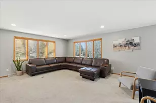 4730 Toepfer Rd, Middleton, WI 53562 - Photo 15