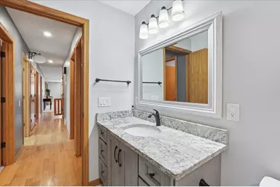 4730 Toepfer Road, Middleton, WI 53562 - Photo 35