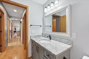 4730 Toepfer Rd, Middleton, WI 53562 - Photo 35