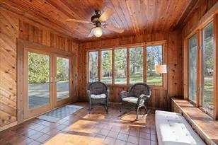 4730 Toepfer Rd, Middleton, WI 53562 - Photo 19