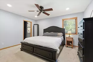 4730 Toepfer Rd, Middleton, WI 53562 - Photo 21