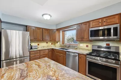 4730 Toepfer Road, Middleton, WI 53562 - Photo 7