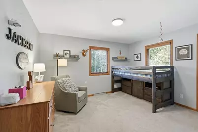 4730 Toepfer Road, Middleton, WI 53562 - Photo 29