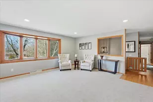 4730 Toepfer Rd, Middleton, WI 53562 - Photo 17