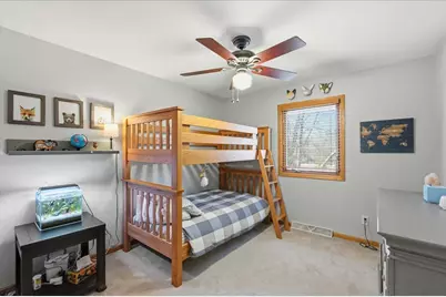 4730 Toepfer Road, Middleton, WI 53562 - Photo 27