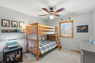 4730 Toepfer Rd, Middleton, WI 53562 - Photo 27