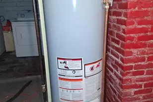 618 N Wacouta Ave, Prairie Du Chien, WI 53821 - Photo 13