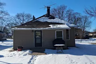 618 N Wacouta Ave, Prairie Du Chien, WI 53821 - Photo 7