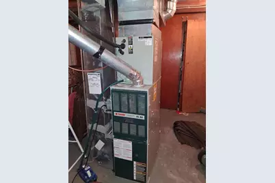 618 N Wacouta Avenue, Prairie Du Chien, WI 53821 - Photo 15