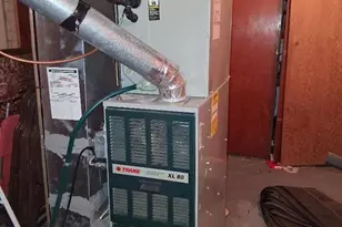 618 N Wacouta Ave, Prairie Du Chien, WI 53821 - Photo 15