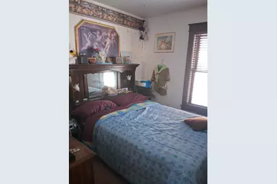 618 N Wacouta Avenue, Prairie Du Chien, WI 53821 - Photo 11