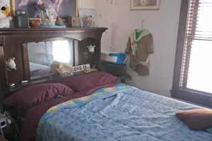 618 N Wacouta Ave, Prairie Du Chien, WI 53821 - Photo 11