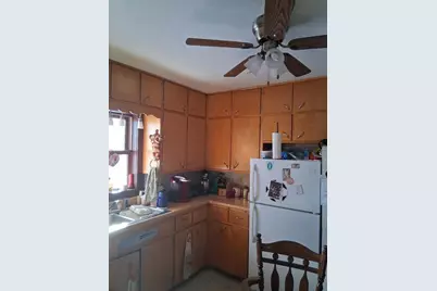 618 N Wacouta Avenue, Prairie Du Chien, WI 53821 - Photo 9