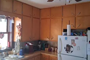 618 N Wacouta Ave, Prairie Du Chien, WI 53821 - Photo 9