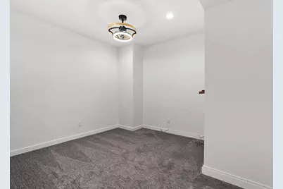 6612 Vista Valley, Windsor, WI 53598 - Photo 33